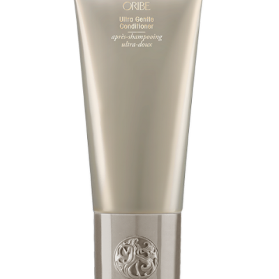 Oribe Hair Care Products Pigalle Salon Medspa In Southfield Mi
