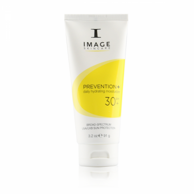 IMAGE Prevention+ Daily Hydrating Moisturizer SPF30